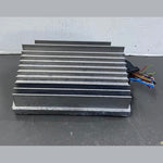 Load image into Gallery viewer, OEM BMW F30 F80 Sedan AUDIO RADIO SOUND HiFi SYSTEM AMPLIFIER  9312447