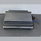 OEM BMW F30 F80 Sedan AUDIO RADIO SOUND HiFi SYSTEM AMPLIFIER  9312447