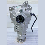 OEM BMW X7 G07 Front Axle Gear Differential Gear Ratio-3.15 9452644