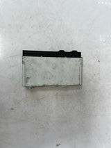 2011-2016 BMW 535i 740LI Seat Control Module SCM 9354278 OEM