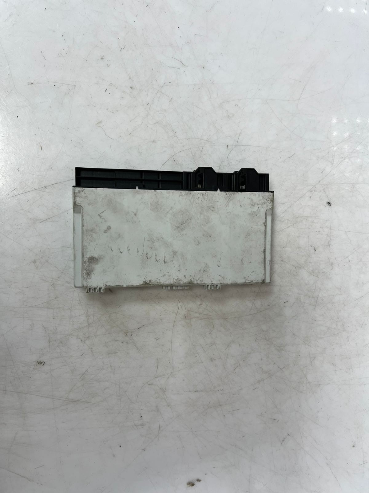 2011-2016 BMW 535i 740LI Seat Control Module SCM 9354278 OEM