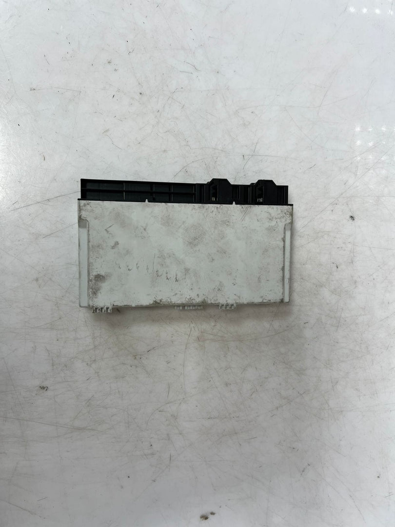 2011-2016 BMW 535i 740LI Seat Control Module SCM 9354278 OEM
