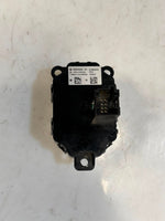 Load image into Gallery viewer, 2010 BMW 5' F07 N55 535i GT Engine Control Module ECU SET DME+CAS+1KEY 7612742