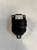 2010 BMW 5' F07 N55 535i GT Engine Control Module ECU SET DME+CAS+1KEY 7612742