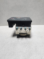 Load image into Gallery viewer, 2015-2019 BMW X1 Abs Pump Control Unit 7915657 2 Series Gran Tourer F46 F48 X2 