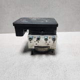 2015-2019 BMW X1 Abs Pump Control Unit 7915657 2 Series Gran Tourer F46 F48 X2