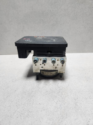 2015-2019 BMW X1 Abs Pump Control Unit 7915657 2 Series Gran Tourer F46 F48 X2