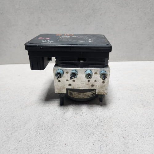 2015-2019 BMW X1 Abs Pump Control Unit 7915657 2 Series Gran Tourer F46 F48 X2