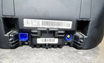 Load image into Gallery viewer, 12-15 Mercedes-Benz W218 CLS Navigation Display Screen Monitor A218 9006005
