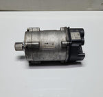 Bild in die Galerieansicht laden, 2012-2015 BMW 320i Power Steering Motor 7802277 1 Series E87 OEM RHD