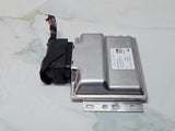 OEM BMW XM G09 Dynamic Suspension Control Module 8868472 CVC MID0 Continental