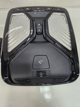 2023 BMW X7 Interior Roof Lighting LED 5A8A111