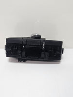Bild in die Galerieansicht laden, OEM BMW F20 F21 F30 F31 Headlight Switch Light Control Element 9265303