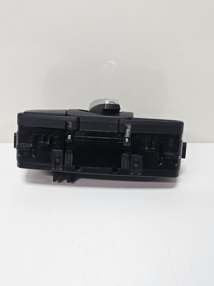 OEM BMW F20 F21 F30 F31 Headlight Switch Light Control Element 9265303