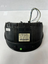 2007-2010 BMW 328i 3 Series E90 E91 E92 Instrument Cluster 9130227 OEM