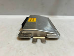 Bild in die Galerieansicht laden, 2015 BMW X5 F15 F20 F21 F30 F31 Suspension Control Unit Module 6855189 OEM