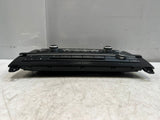 2009-2016 BMW 528i 5 Series F10 Sedan Control Panel Airflow 9352763 OEM