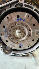 Load image into Gallery viewer, 2014-2016 BMW X5 F15 Automatic Transmission 24008659899 B47D20B SDRIVE DIESEL 