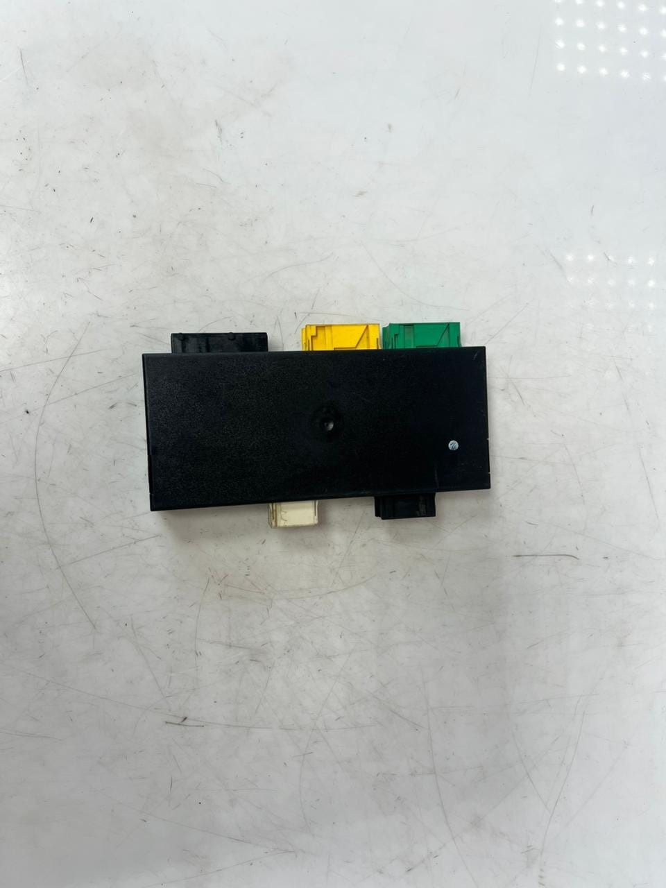 1992-1999 BMW E36 318I 323I 325I 328I M3 Z3 Body Control Module BCM 8353095 OEM