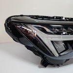 Load image into Gallery viewer, Volvo Polestar 2 534 EV RHD Front Right LED Headlight 32404658