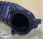 Load image into Gallery viewer, OEM BMW M5 F90 LCI M8 F91 S63M INTAKE MONIFOLD SYSTEM RIGHT 5B3F936 NEW