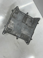 Load image into Gallery viewer, 2014-2016 BMW F10, F20, F07, F25, F30 520i Engine Control Unit 8664661 SET