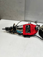 Load image into Gallery viewer, BMW 1 3 5 Series E60 E61 F20 F30 Door Lock Actuator Front Right 7229462 OEM