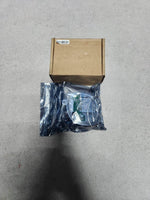 Load image into Gallery viewer, Genuine BMW Led Turn Signal Module 9883631 3 Series G20 G21 G28