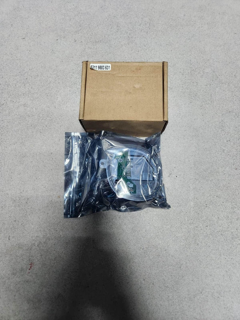 Genuine BMW Led Turn Signal Module 9883631 3 Series G20 G21 G28