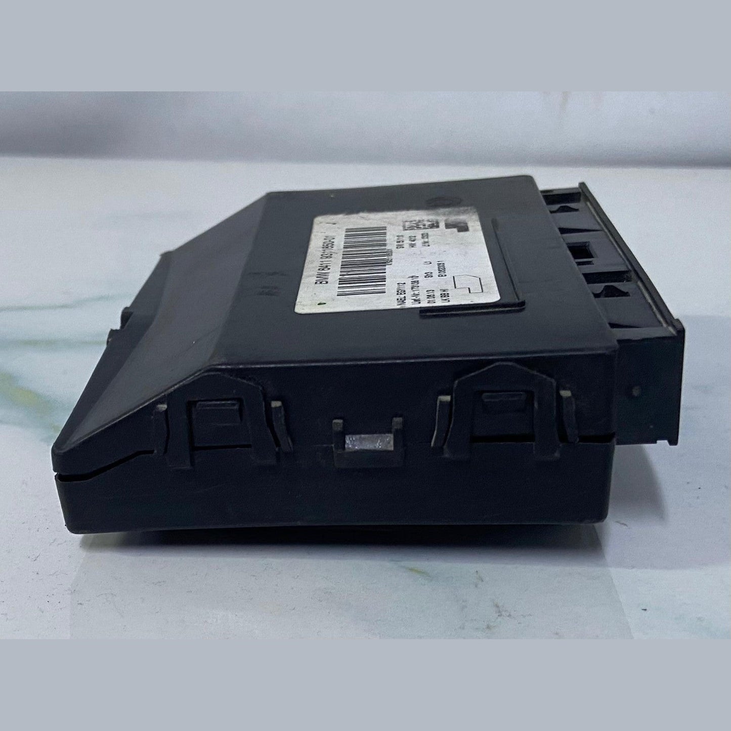 OEM BMW F20 F21 F30 F31 Control Unit Air Conditioning A/C Module 9311850