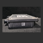 قم بتحميل الصورة إلى عارض الصور، BMW X5 E53 E60 E61 E65 VALVETRONIC  MODULE VVT  MODULE - 7575654