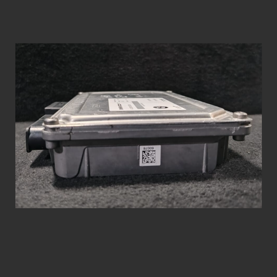 BMW X5 E53 E60 E61 E65 VALVETRONIC  MODULE VVT  MODULE - 7575654