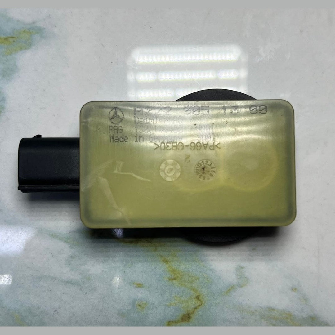 2014-2017 Mercedes-Benz S550 Air Quality Sensor A2229051300 S-Class W222, R231, 