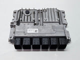 5A40107-2021 BMW 330i G20 B46 Engine Control Unit Module DME OEM