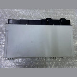 OEM BMW F90 G01 G05 G12 G20 G26 G80 Front Left Right Seat Control Module 9824564