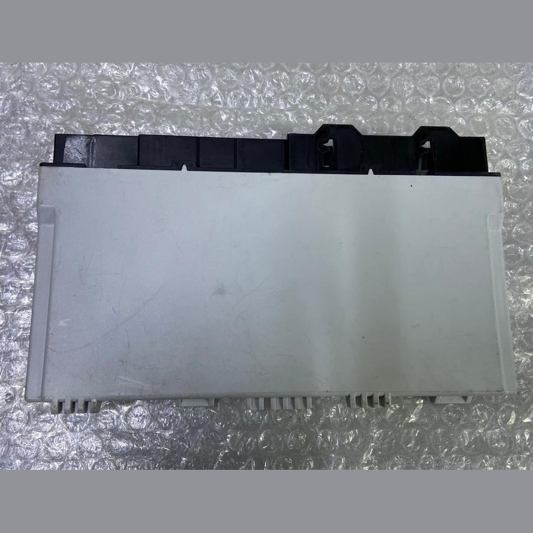 OEM BMW F90 G01 G05 G12 G20 G26 G80 Front Left Right Seat Control Module 9824564