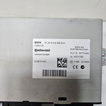 Load image into Gallery viewer, 2012-2015 BMW 1 3 5 6 Series F06 N55 Engine Control Unit DME Key Set 8617383