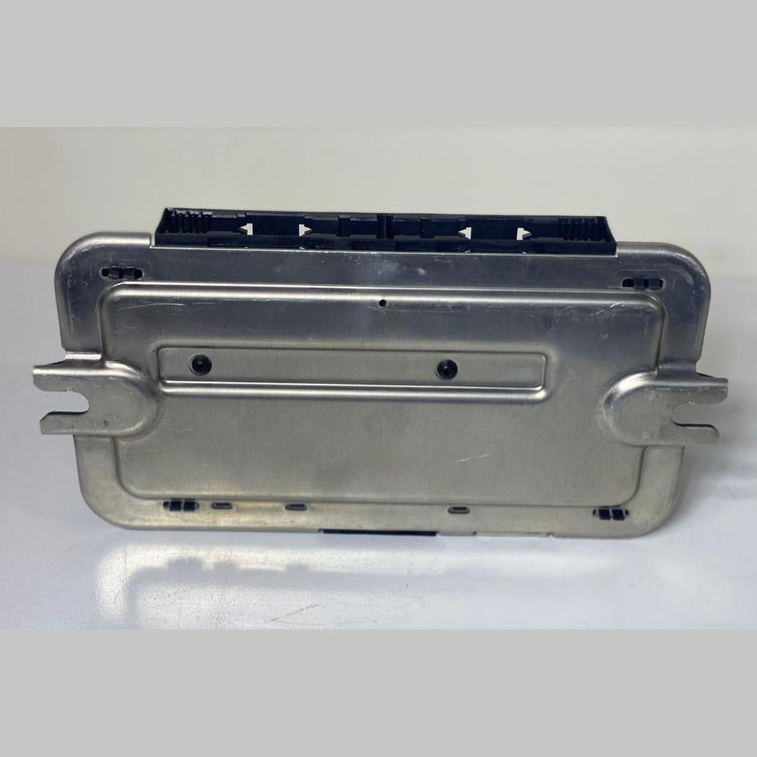 2011-2016 BMW 528i F10 F11 FOOTWELL LIGHT CONTROL MODULE 9345373 OEM