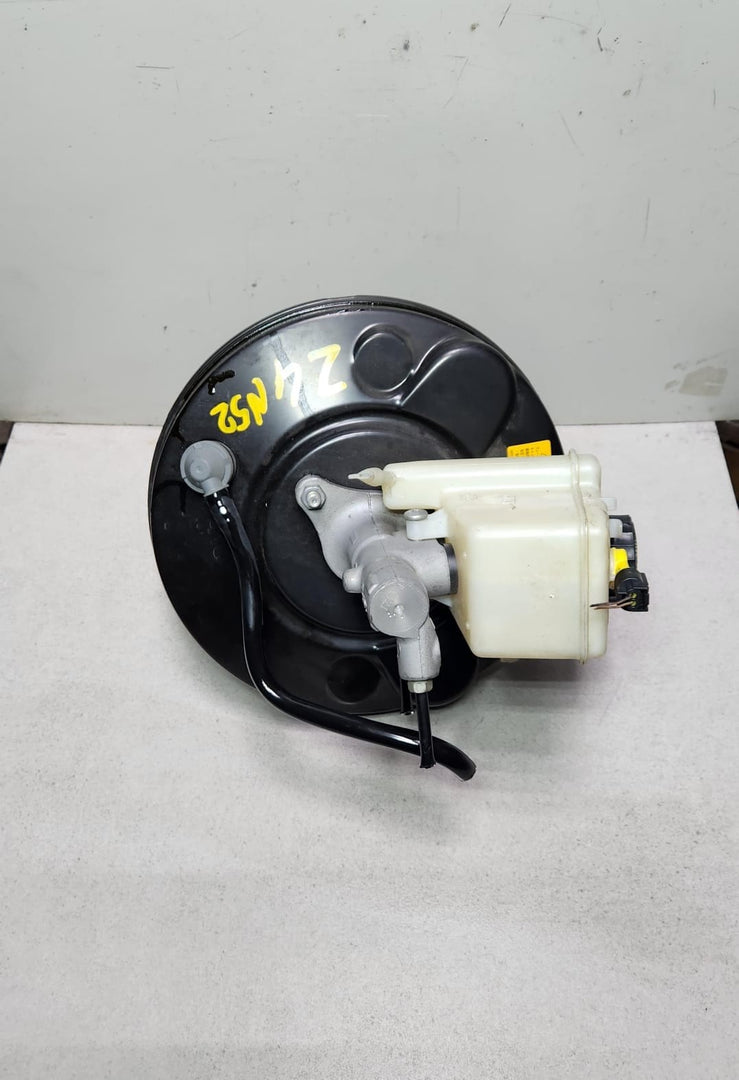 2009-2016 BMW Z4 E89  Brake Servo Booster 6785916 OEM