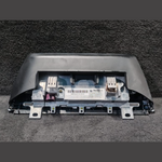 Load image into Gallery viewer, BMW X1 F48 INFORMATION GPS DASH DISPLAY 6.5 SCREEN OEM-  9322123