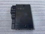 Bild in die Galerieansicht laden, OEM BMW 5 Series G21 2021 Trailer Coupling Control Module Unit 5A056C9