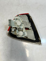Load image into Gallery viewer, BMW 3' 328i E90 E92 E93 Rear Left Taillight 6937457, 6937458, 6937459, 6937460