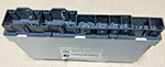 Bild in die Galerieansicht laden, BMW G05 G07 G12 G20 G22 G29 G30 F90 Front Left Right Seat Control Module 5A21CF9