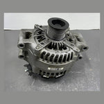 Load image into Gallery viewer, OEM BMW Alternator Generator 170A BMW F30 F32 F22 335i 435i M235i N55 7638337