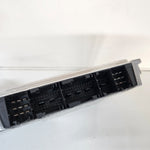 Load image into Gallery viewer, 7544610-2011 BMW E60 E61 E63 E64 X5 750Li N62 Engine Control Unit DME Key Set