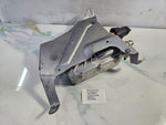 Bild in die Galerieansicht laden, 2023-2024 BMW i7 Changeover Valve Electric Auxiliary Heater 5A8DA00