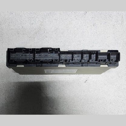 2017-2023 BMW X3 Seat Control Module 7943766 G-Series, 530e 540i and Alpina B7