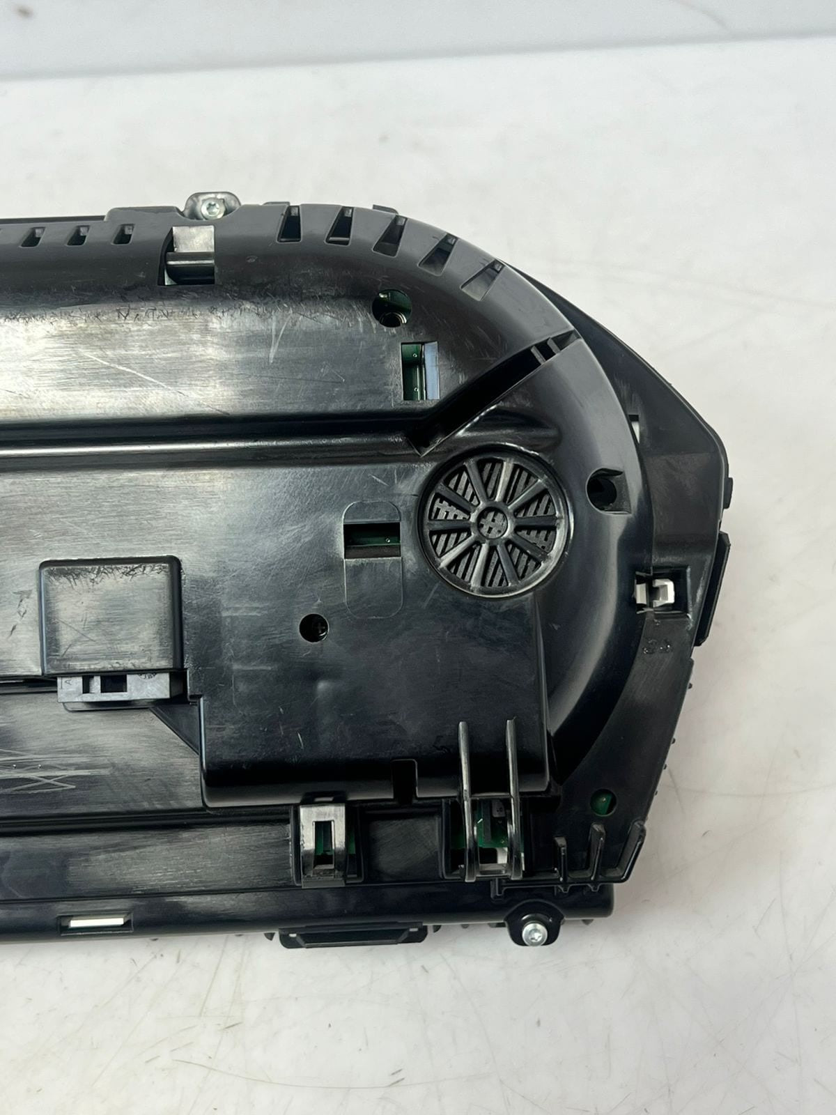 BMW 1' 2' F20 F21 F22 F23 Instrument Cluster Head Up Display 9382073 OEM