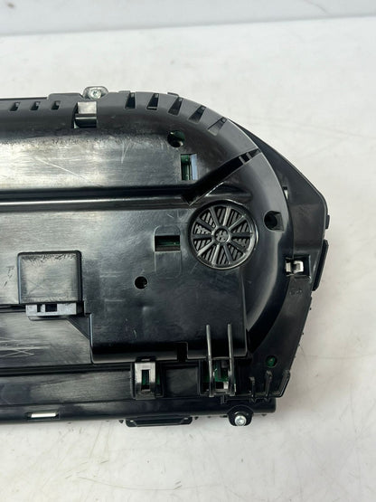BMW 1' 2' F20 F21 F22 F23 Instrument Cluster Head Up Display 9382073 OEM