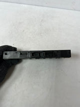 BMW 5 Series E60 E61 Dsc Parking Control Switch MODULE 6949451 OEM
